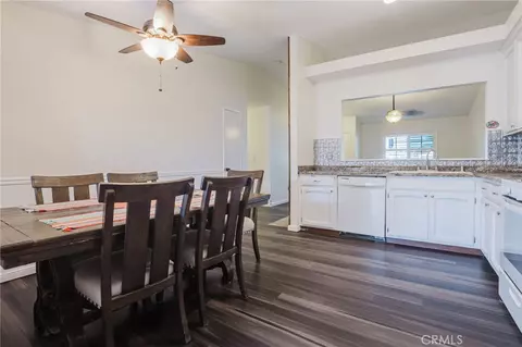 Dining - 102 S Benicia St, Planada, CA 95365 photo 1 of 2