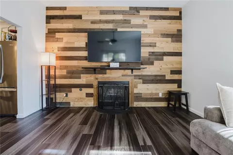 Living - 102 S Benicia St, Planada, CA 95365 photo 6 of 8