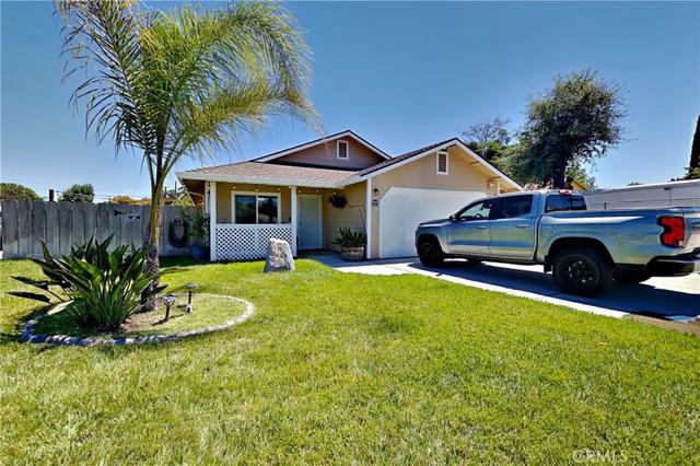 528 D, Waterford, CA 95386