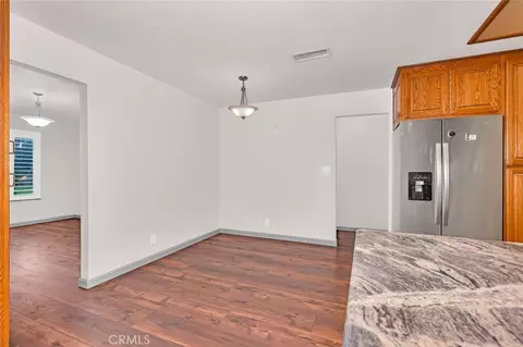 2830 Dunn Rd, Merced, CA 95340 photo 39
