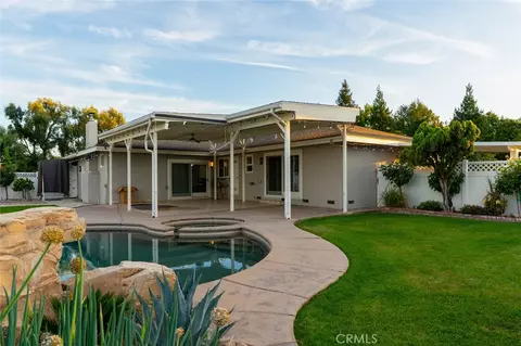 2830 Dunn Rd, Merced, CA 95340 photo 63