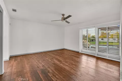 2830 Dunn Rd, Merced, CA 95340 photo 50