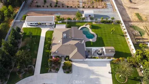2830 Dunn Rd, Merced, CA 95340 photo 4