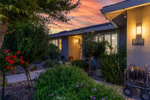 2830 Dunn Rd, Merced, CA 95340 photo 68