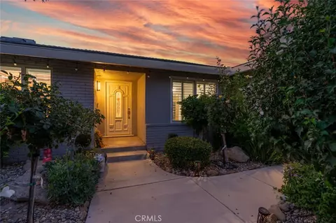 2830 Dunn Rd, Merced, CA 95340 photo 67