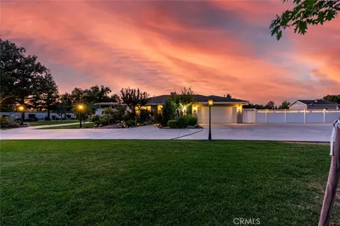 2830 Dunn Rd, Merced, CA 95340 photo 70