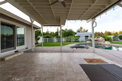 2830 Dunn Rd, Merced, CA 95340 photo 56