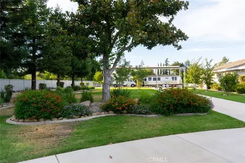 2830 Dunn Rd, Merced, CA 95340 photo 12