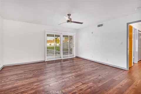 2830 Dunn Rd, Merced, CA 95340 photo 52