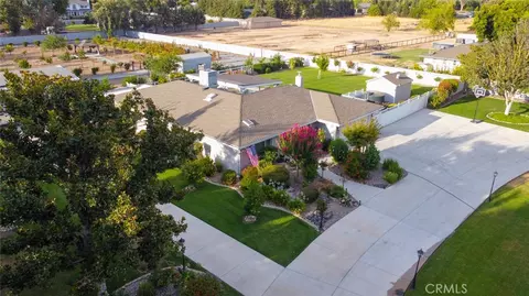 2830 Dunn Rd, Merced, CA 95340 photo 2
