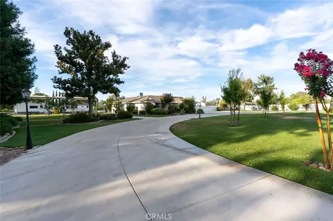 2830 Dunn Rd, Merced, CA 95340 photo 7
