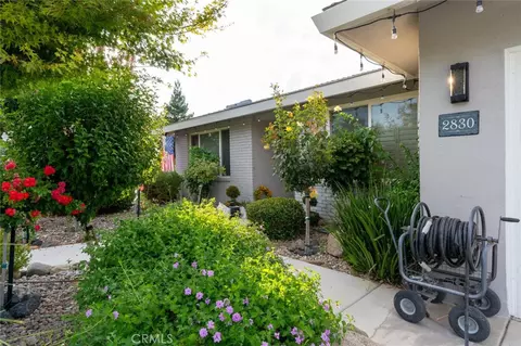 2830 Dunn Rd, Merced, CA 95340 photo 21