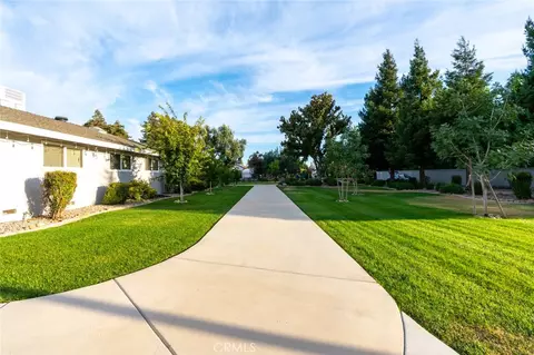 2830 Dunn Rd, Merced, CA 95340 photo 19