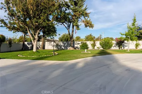 2830 Dunn Rd, Merced, CA 95340 photo 11