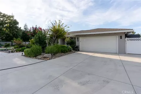 2830 Dunn Rd, Merced, CA 95340 photo 8