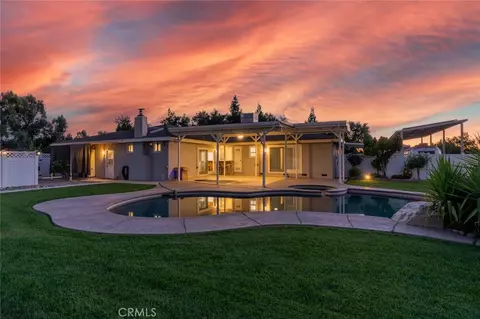 2830 Dunn Rd, Merced, CA 95340 photo 71