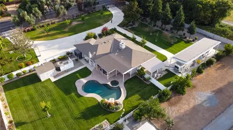 2830 Dunn Rd, Merced, CA 95340 photo 1