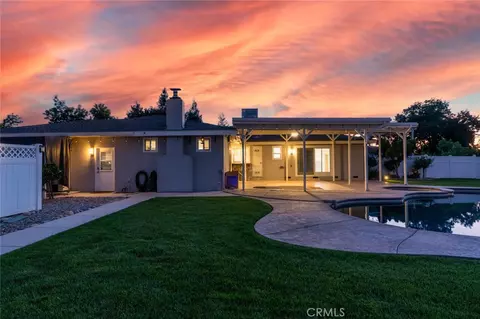 2830 Dunn Rd, Merced, CA 95340 photo 72