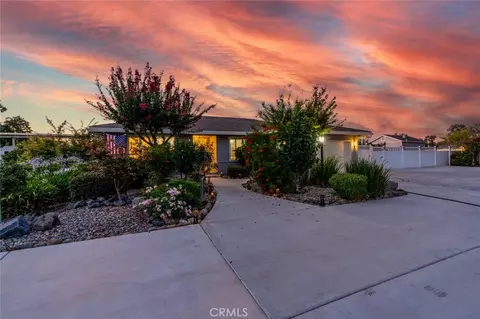 2830 Dunn Rd, Merced, CA 95340 photo 66