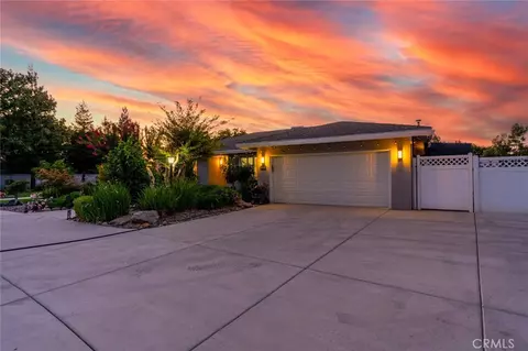 2830 Dunn Rd, Merced, CA 95340 photo 65