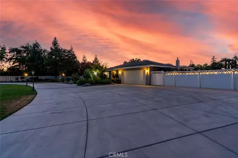 2830 Dunn Rd, Merced, CA 95340 photo 69
