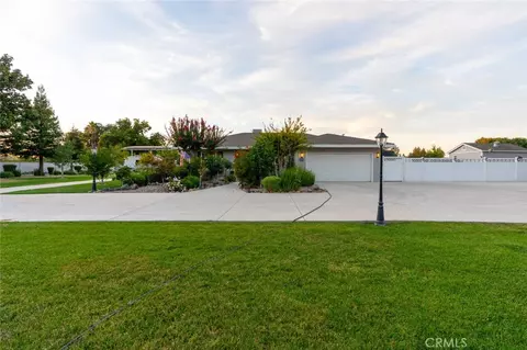 2830 Dunn Rd, Merced, CA 95340 photo 6