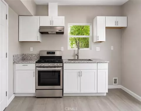 Kitchen - 1420 Q, Merced, CA 95340 photo 2 of 2