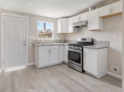 Kitchen - 1420 Q, Merced, CA 95340 photo 1 of 2