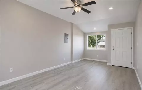 Living - 1420 Q, Merced, CA 95340 photo 1 of 3