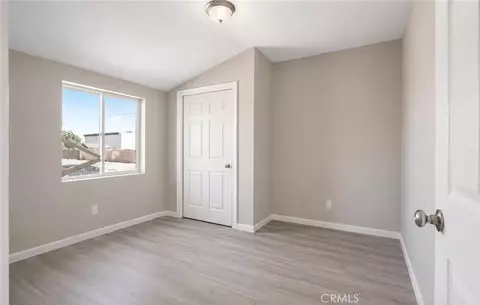 Other - 1420 Q, Merced, CA 95340 photo 3 of 4