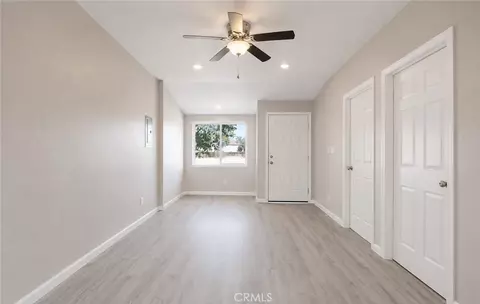 Living - 1420 Q, Merced, CA 95340 photo 2 of 3
