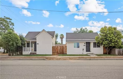 Other - 1420 Q, Merced, CA 95340 photo 2 of 4