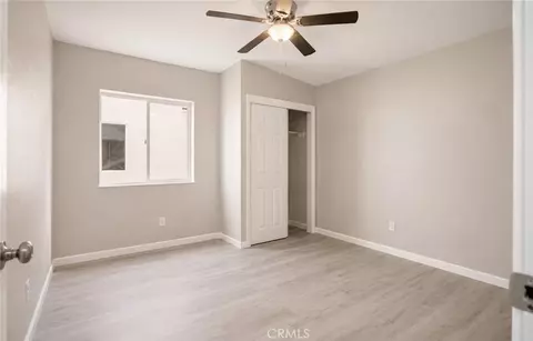 Other - 1420 Q, Merced, CA 95340 photo 4 of 4