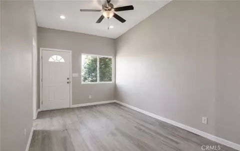 Living - 1420 Q, Merced, CA 95340 photo 3 of 3