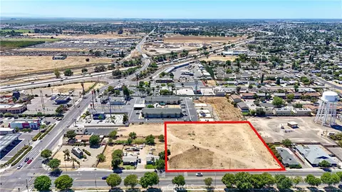 125 N Parsons, Merced, CA 95341 photo 13
