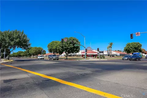 125 N Parsons, Merced, CA 95341 photo 51