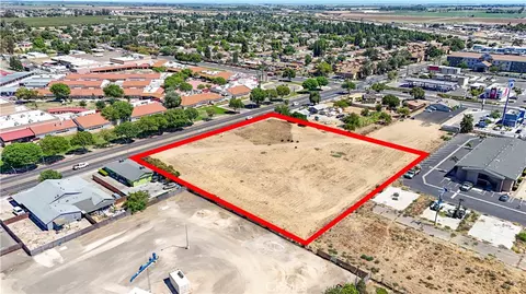 125 N Parsons, Merced, CA 95341 photo 29