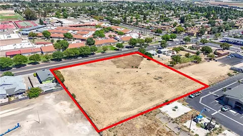 125 N Parsons, Merced, CA 95341 photo 23