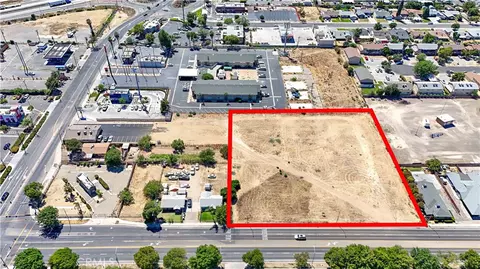 125 N Parsons, Merced, CA 95341 photo 4