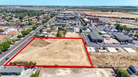125 N Parsons, Merced, CA 95341 photo 25