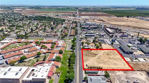 125 N Parsons, Merced, CA 95341 photo 18