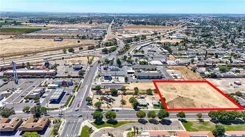 125 N Parsons, Merced, CA 95341 photo 14