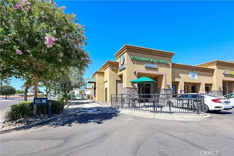 125 N Parsons, Merced, CA 95341 photo 44