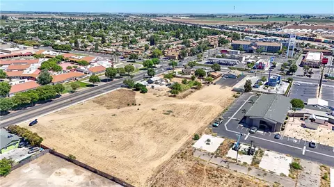 125 N Parsons, Merced, CA 95341 photo 24