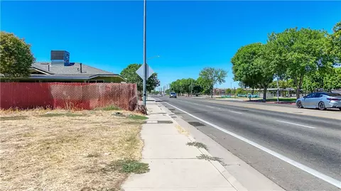 125 N Parsons, Merced, CA 95341 photo 9