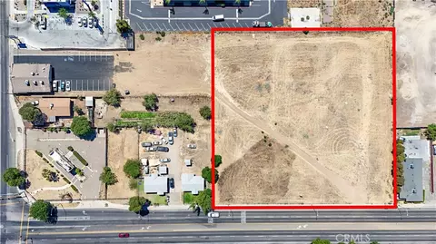 125 N Parsons, Merced, CA 95341 photo 11