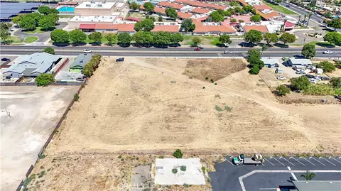 125 N Parsons, Merced, CA 95341 photo 6