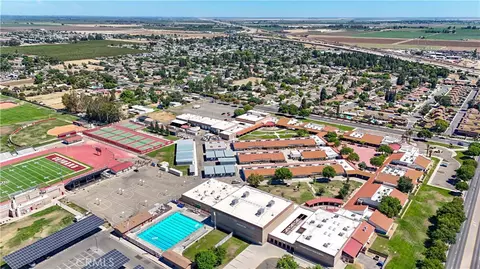 125 N Parsons, Merced, CA 95341 photo 19