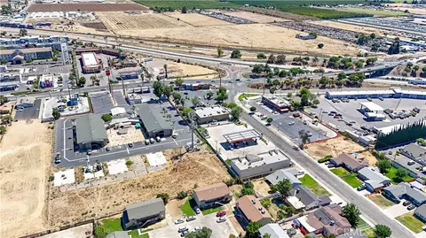 125 N Parsons, Merced, CA 95341 photo 28