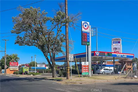 125 N Parsons, Merced, CA 95341 photo 47
